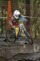 073__DSC0073 (2)